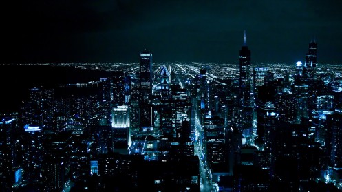 city-nightnight-city-night-skyscrapers-chicago-wallpapers-and-images-cmhi83ga